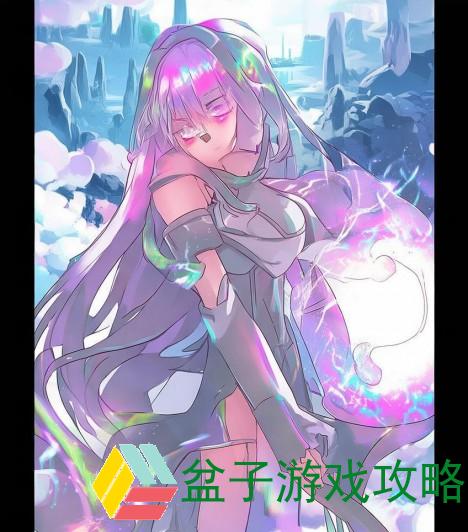 空之轨迹FC掉落探秘：重温经典与新挑战的完美结合