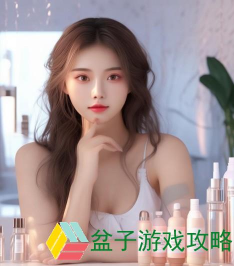 适合十八岁以下青少年的日本护肤品推荐与使用指南