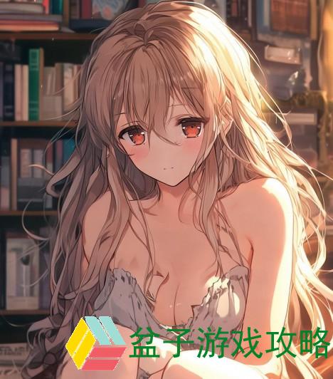 女朋友要和我深度交流怎么办 小说_当女友渴望心灵对话时我该如何回应与成长