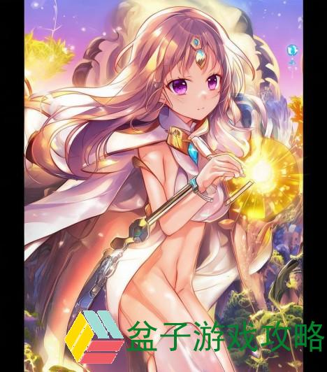 松松总动员新手钻石礼包领取_松松总动员新手钻石礼包领取攻略助你轻松开启冒险之旅