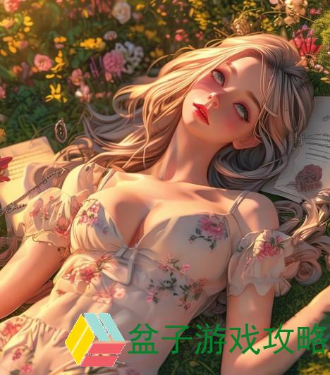我把女朋友睡了 可以给他点补偿吗-我把女朋友睡了该如何补偿她的心情和信任