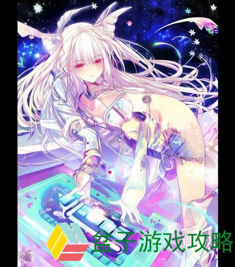 流星蝴蝶剑大招按键设置详解与技巧分享
