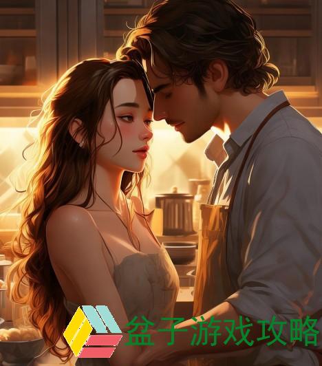 老公经常在我做饭的时候抱我无弹窗_老公做饭时总是温柔抱我让厨房充满爱的味道