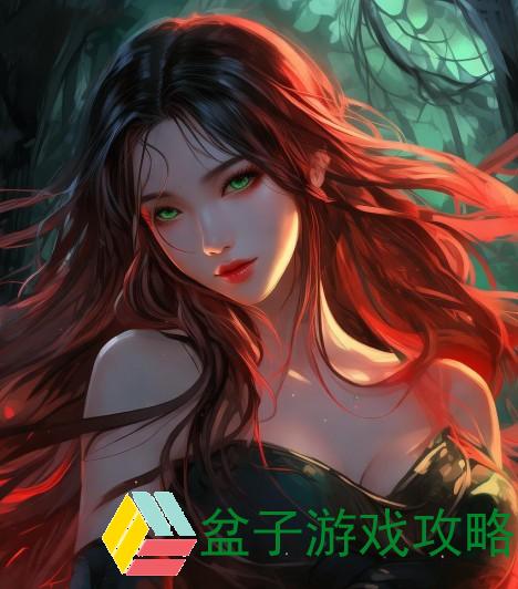 妖气封印在哪-妖气封印会没有全部的刷新快吗