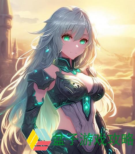 百万亚瑟王 手游,百万亚瑟王游戏