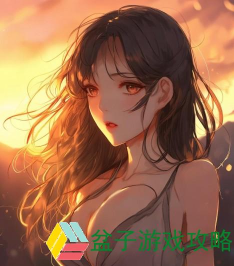 两个老头的爱情故事简介—夕阳下的爱恋：两个老头的温馨岁月与不老情怀