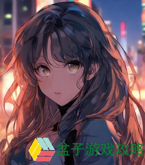 听到别人做那事的声音好吗怎么回事(听到别人做那事的声音好吗怎么回事啊)