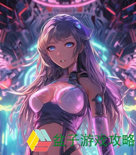 《曲亿新笔趣阁的奖惩游戏1v1对决，谁能赢得最终胜利》
