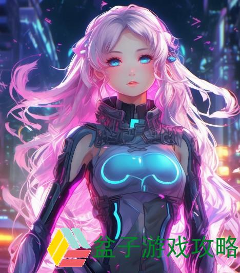RO职业排行_2023年度RO职业排行榜揭晓最强职业一览与分析