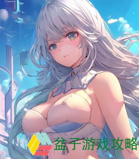 一产包括;一产是什么意思