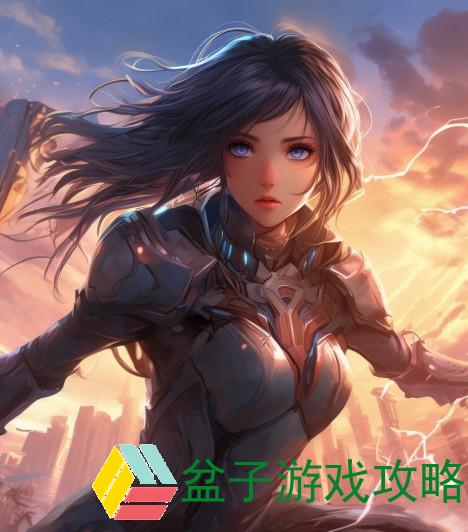 曙光英雄最强英雄揭秘 带你领略无敌战力与策略技巧