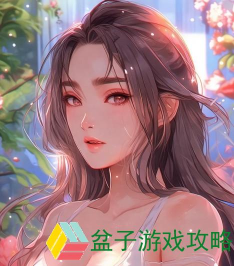 亚洲精华国产精华液的护肤功效站_亚洲精华国产精华液护肤功效探索与分享平台