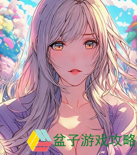 成免费crmv1.215男男-男男成亲小说