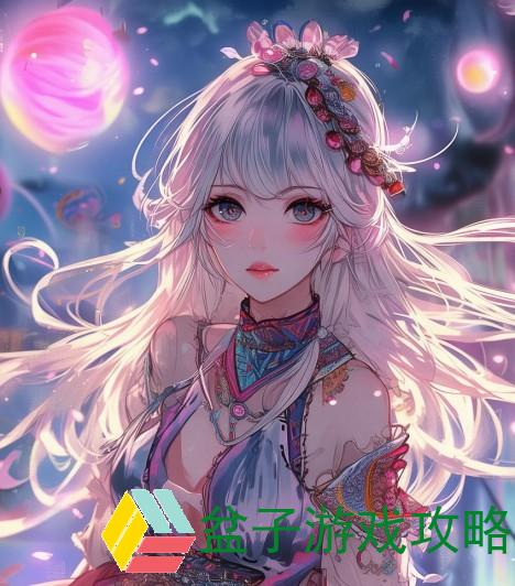 梦幻西游角色转移到同服务器其他账号-梦幻西游角色转移攻略 同服务器账号互通全解析