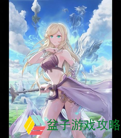 探索诛仙天音加点模拟器 带你玩转角色成长与技能搭配技巧