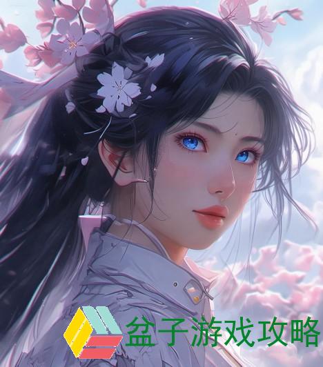 天堂王者荣耀云樱(王者荣耀新英雄云缨天堂连接)