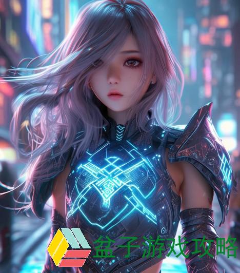 s8符文,s8符文改版