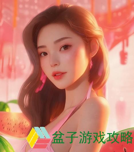 AROUNDME水蜜桃身体喷雾-水蜜桃身体乳真的可以美白吗