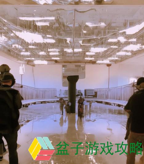 国内精品卡1卡2卡区别在线解析 全方位了解不同卡种优势与特点