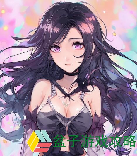 亚洲尺码与日本尺码区别(亚洲尺码与日本尺码区别大全三)