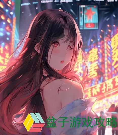 浙江卫视跨年晚会在哪个app可以看;浙江卫视跨年在哪儿看