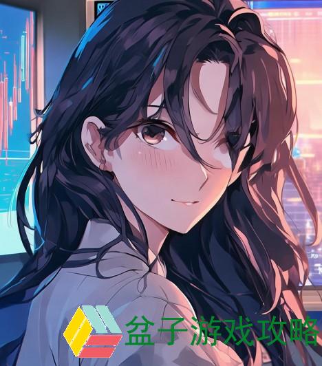 一阴吞二阳股票走势;一阴吞二阳市场局势分析及投资策略探讨