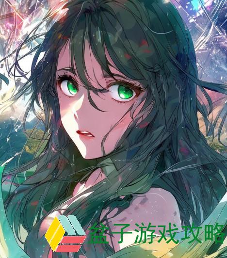 逃脱本色3-7：揭开神秘面纱的冒险之旅与心理博弈