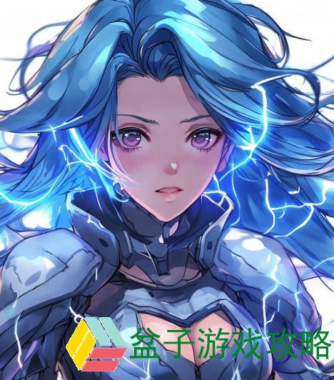 雷电将军e(雷电将军E的传奇之旅：探索她的力量与勇气的背后故事)