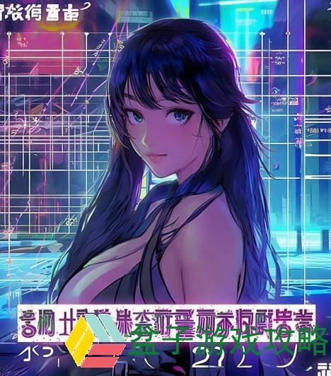 绝地求生地图一格代表多少米_绝地求生地图一格对应多少米的深度解析与实战应用探讨