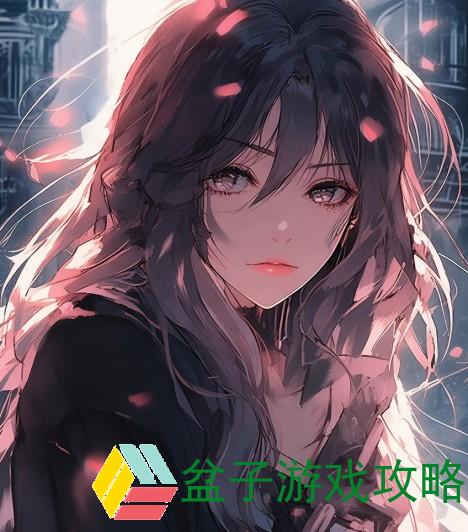 avove本人照片色戒_色戒之下的真情与欲望探秘：一张照片的故事