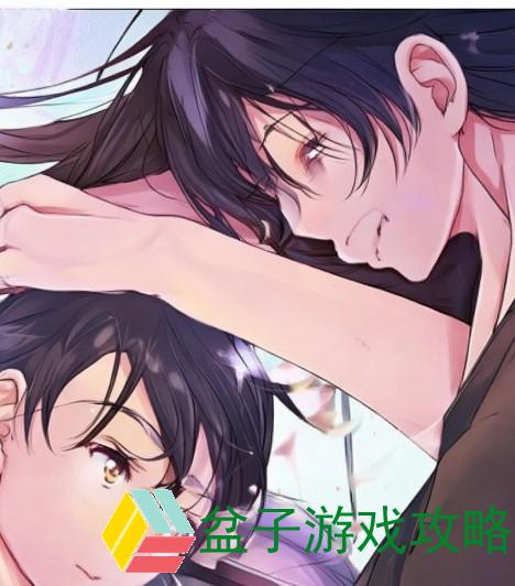 女生喊疼男生什么心态—女生喊疼男生会心疼吗