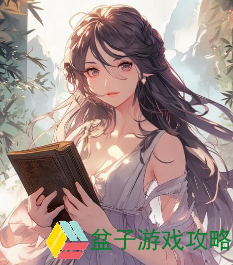 九阴真经究竟好玩吗 探索游戏魅力与玩家体验的深度分析