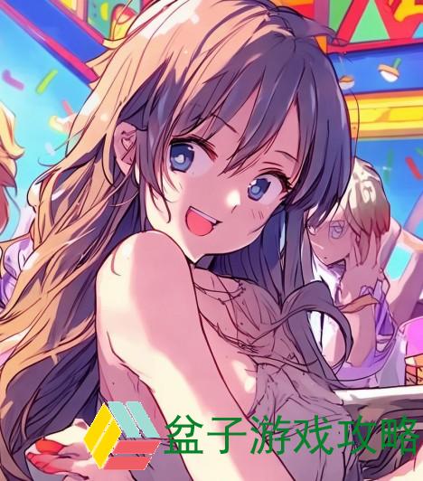 女生打扑克时疼不疼呢(女生打扑克时疼不疼呢怎么回事)