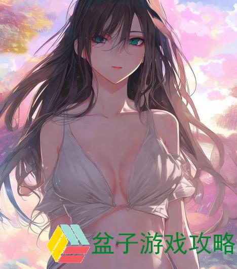 抹胸啥意思？-抹胸是干啥用的