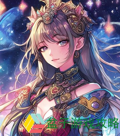 神武大闹天宫活动—神武大闹天宫活动攻略