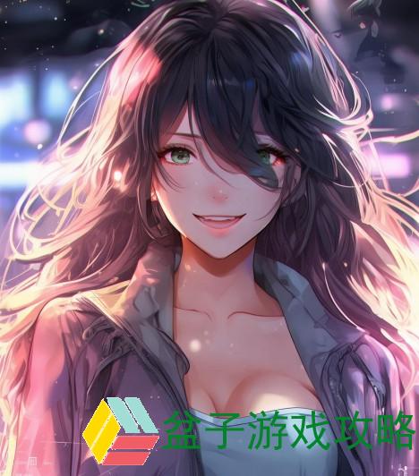 蜜桃文化传媒有限公司的成立时间及股东构成、91文化传媒有限公司官网