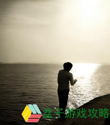 无人区一码二码乱码的区别,无人区一码二码乱码的区别解析与应用探讨