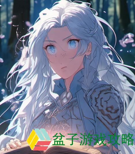 龙之谷魔导师最新加点攻略解析助你轻松提升战力与技能运用