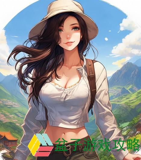 河南老太自驾游(河南老太自驾游探寻美丽风景与人文魅力的奇妙旅程)
