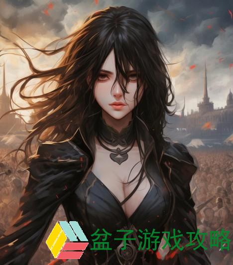 势力战争,势力争锋暗潮涌动，权谋博弈激荡风云之战