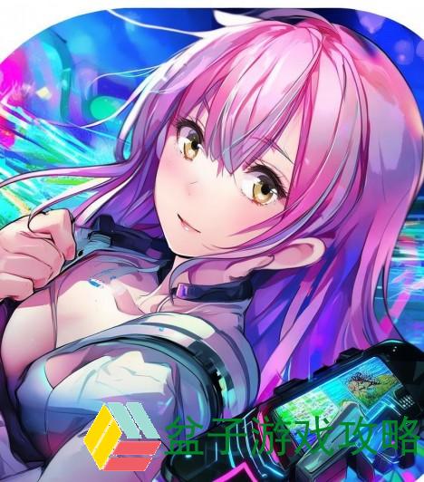 jmcomic18c.mic.apk,探索jmcomic18c.mic.apk的无限可能与精彩漫画世界