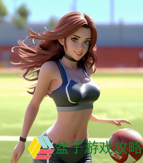 足球教学视频 垫球—掌握足球垫球技巧 提升你的控球能力与比赛表现