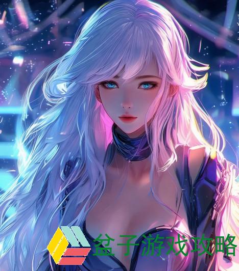 由热门网址展开的内容思考