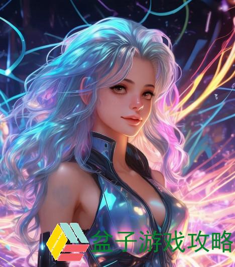 应用创新思维发展多样连接架构的相关文章举例尖端互联场景链接的未来