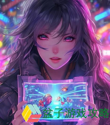 揭秘热门视频，一个不可错过的精彩瞬间