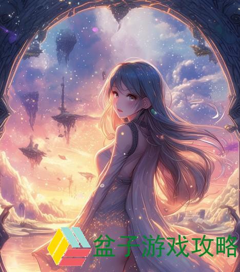 https:www.jiayingkj.com/video/599988.html引领梦想的起点，从网址https:www.jiayingkj.com/video/599988.html探索无限可能的世界