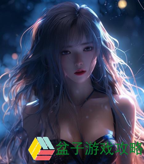 https:www.jiayingkj.com/video/599987.html探秘精彩的影片，与心的联结与灵魂的共鸣