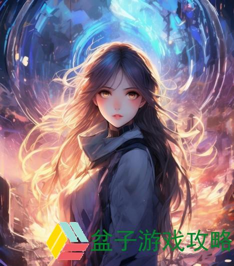 https:www.jiayingkj.com/video/599986.html探索与启示，一场由链接引导的独特视频体验之路​