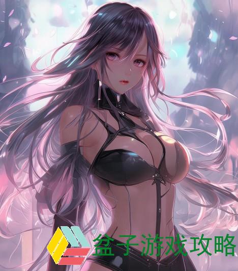 https:www.jiayingkj.com/video/599983.html揭开这个链接的秘密，一篇关于视频内容的深度解析文章