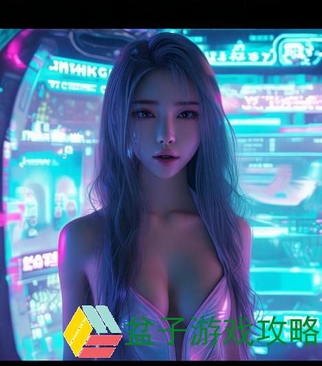 https:www.jiayingkj.com/video/599979.html以揭秘热门视频，jiayingkj.com/video/599979.html深度解析为中心的探讨文章